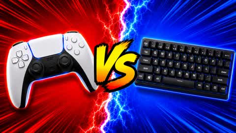 RED VS BLUE WATCH THE NIGHT 🔴🔵