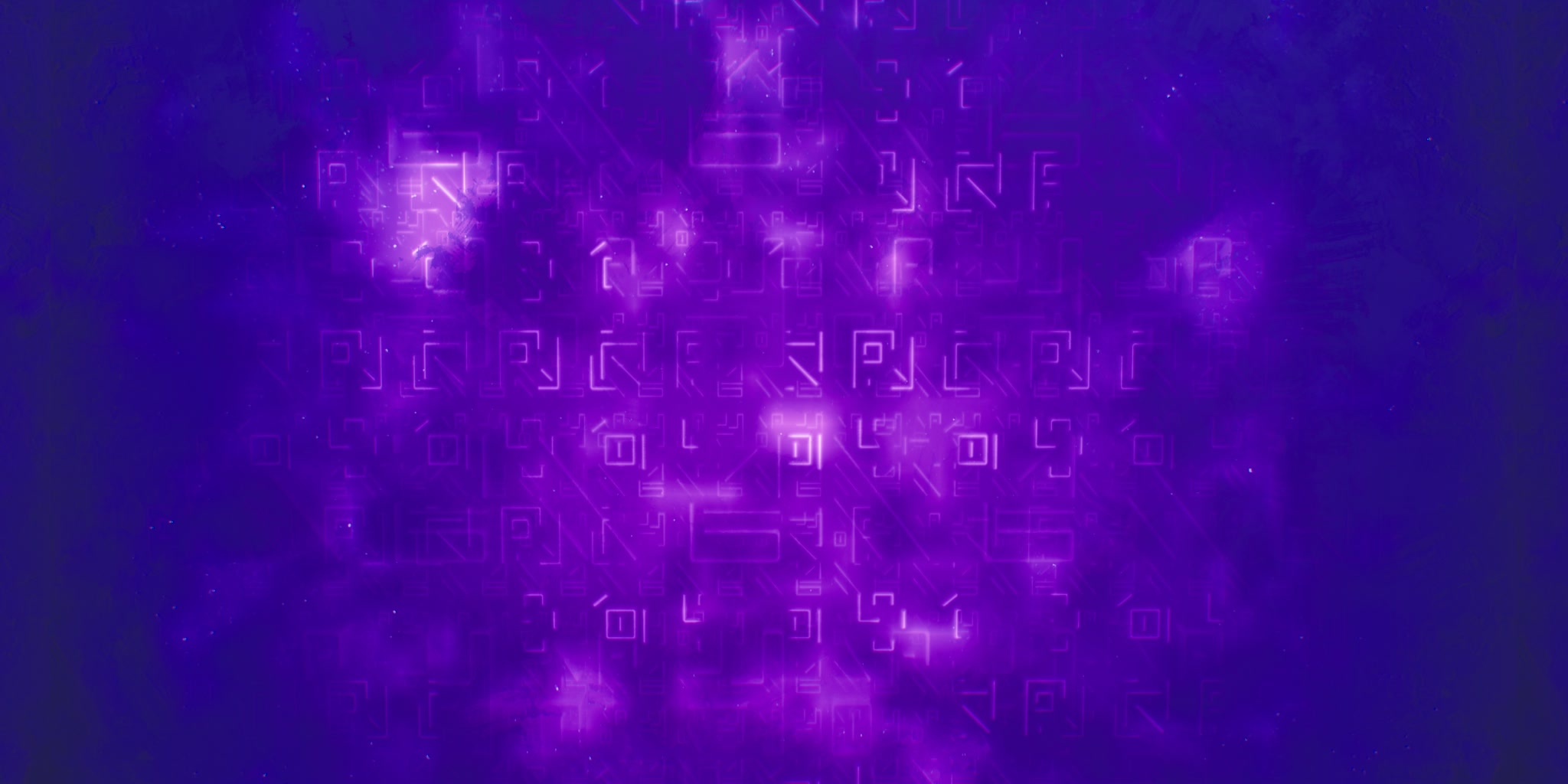 Map Image 2