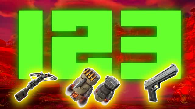 123 1V1 BUILD FIGHT