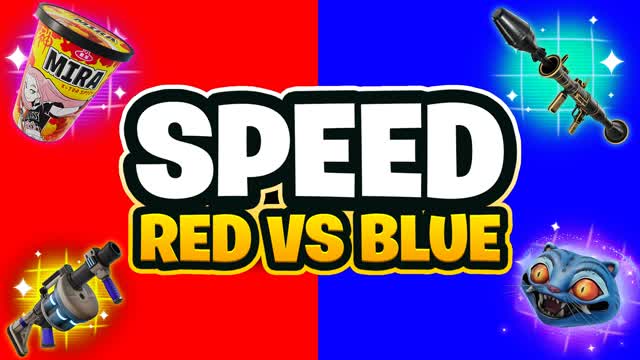 Capture 1 – 💣BOOM SPEED RED VS BLUE