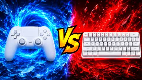 RED VS BLUE SWIFT BALANCE 🔴🔵