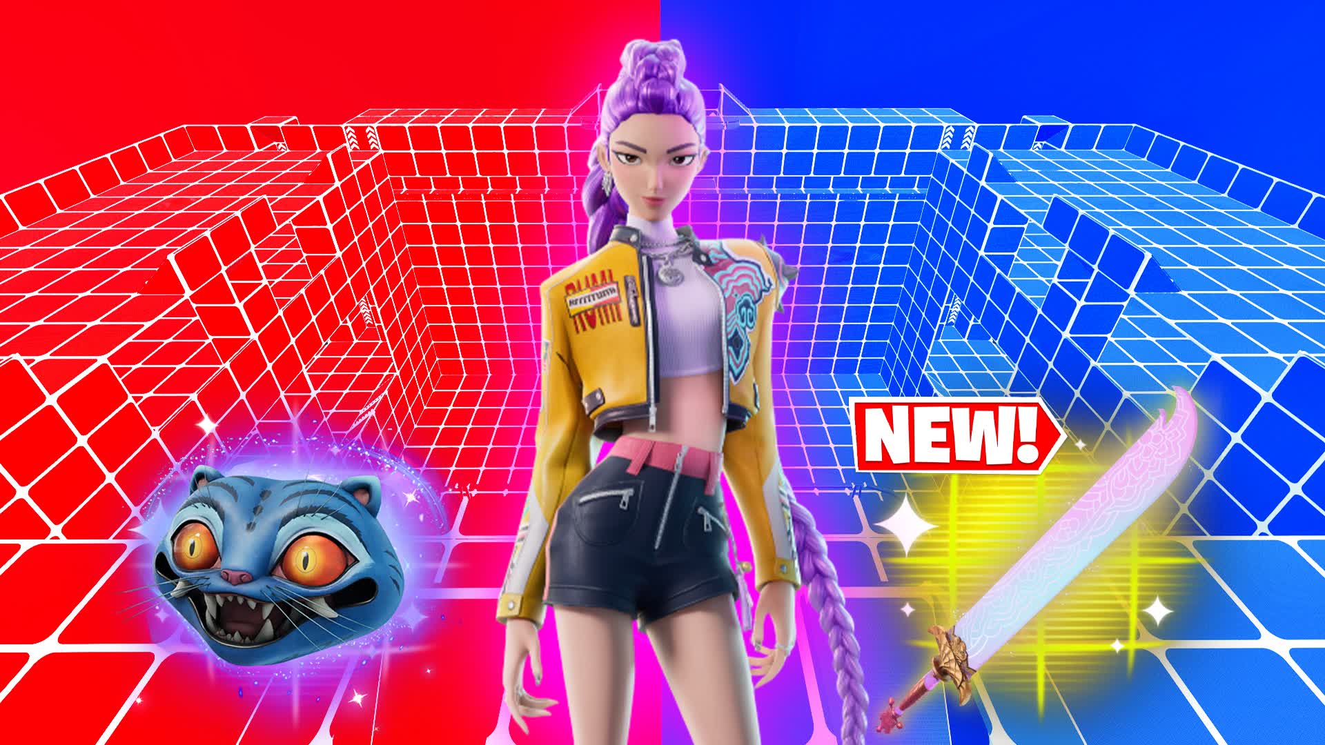 map card image