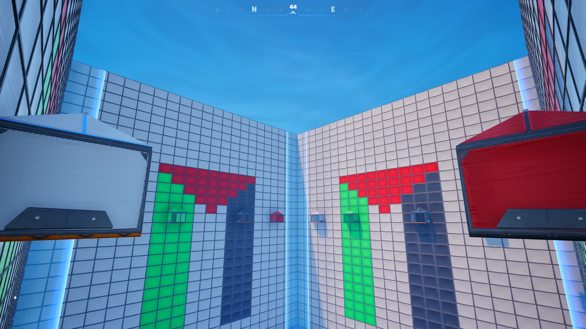 🥇🏆🇵🇸PALESTINE SCRIMS سكرمز 🥇🏆