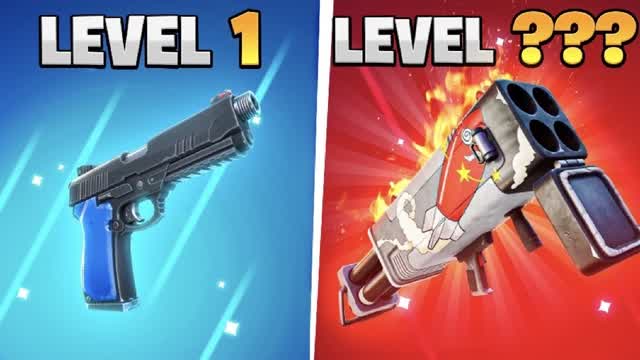 đ” NOOB VS PRO ZONE WARS đŽ