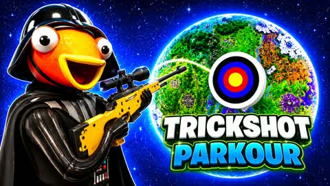 [CRAZY] TRICKSHOT SUPER 70+