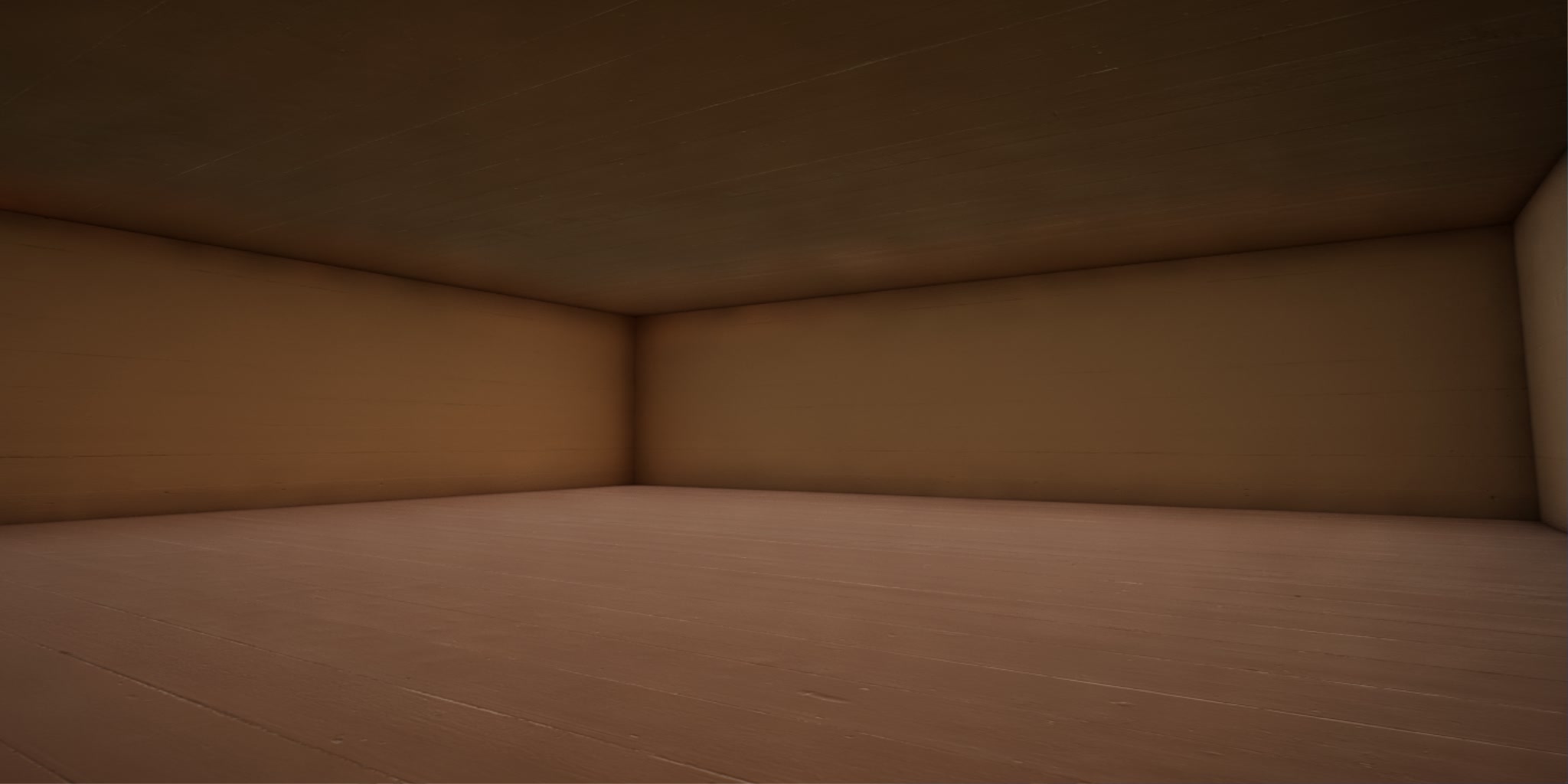 BOX RESPAWN - INFINITE ARENA BOXFIGHTS