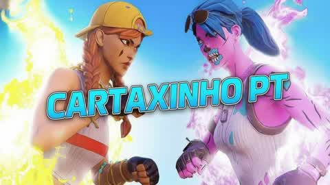 1 V 1  CARTAXINHO_PT