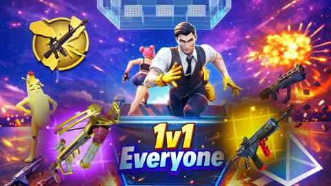 1 V 1 W
