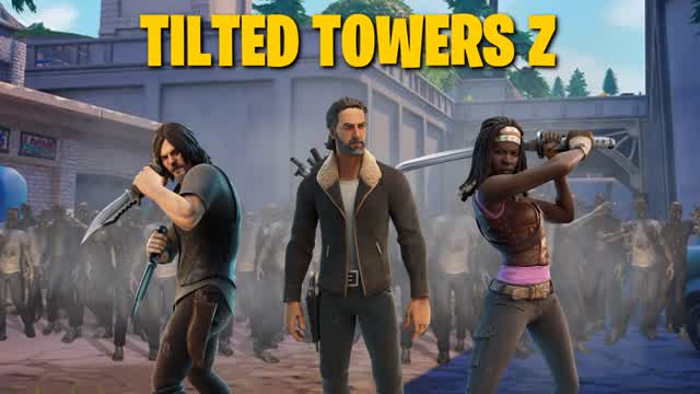 Capture 1 – TORRES TORTAS Z ☠