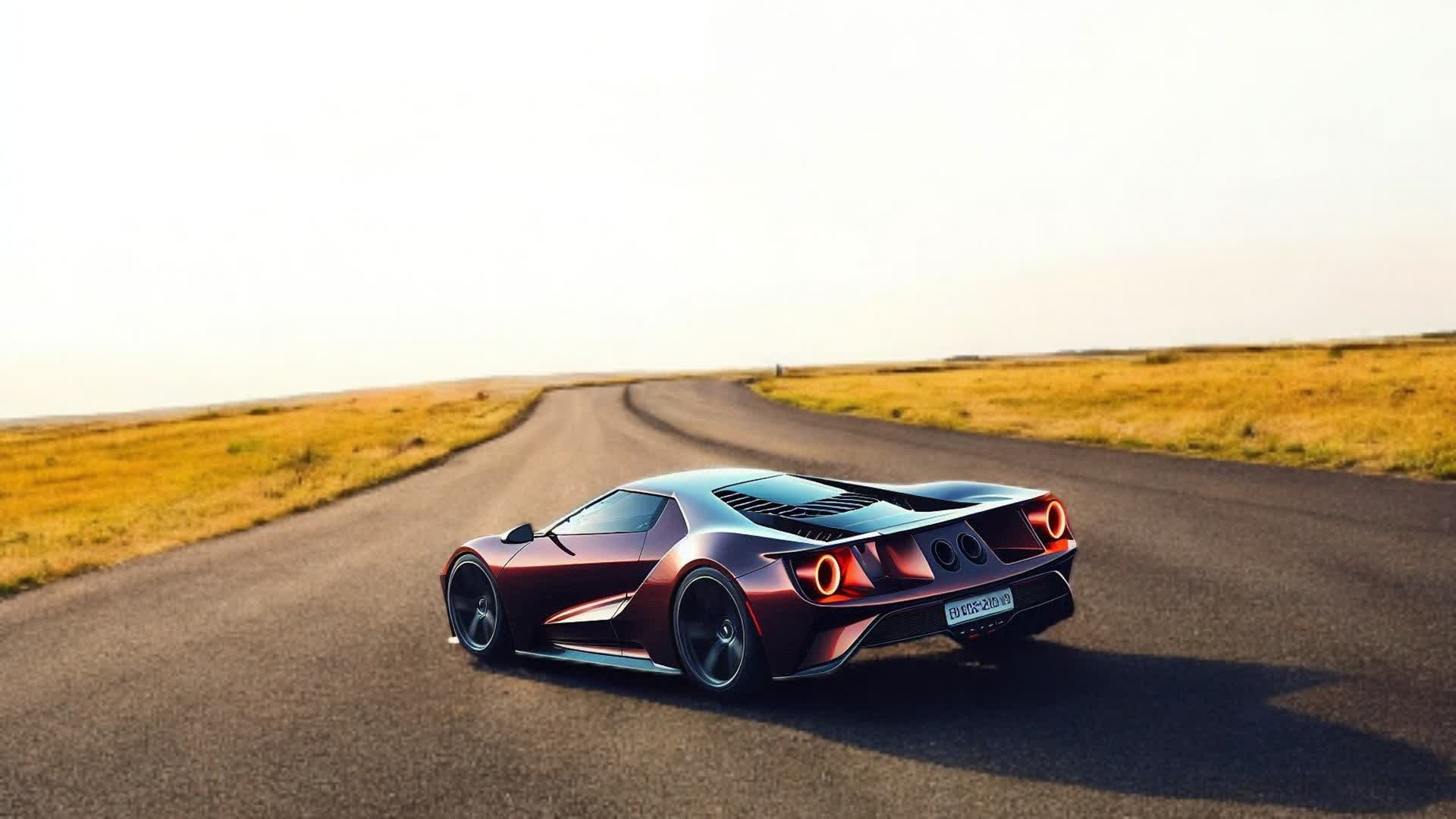 FREE DRIVER CITY RP 💯