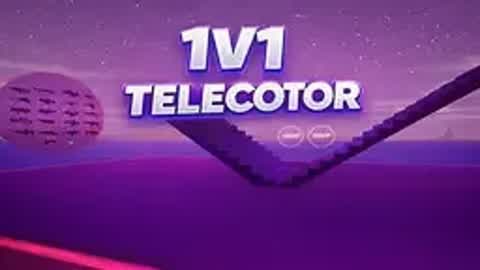 1V1 TELECOTOR