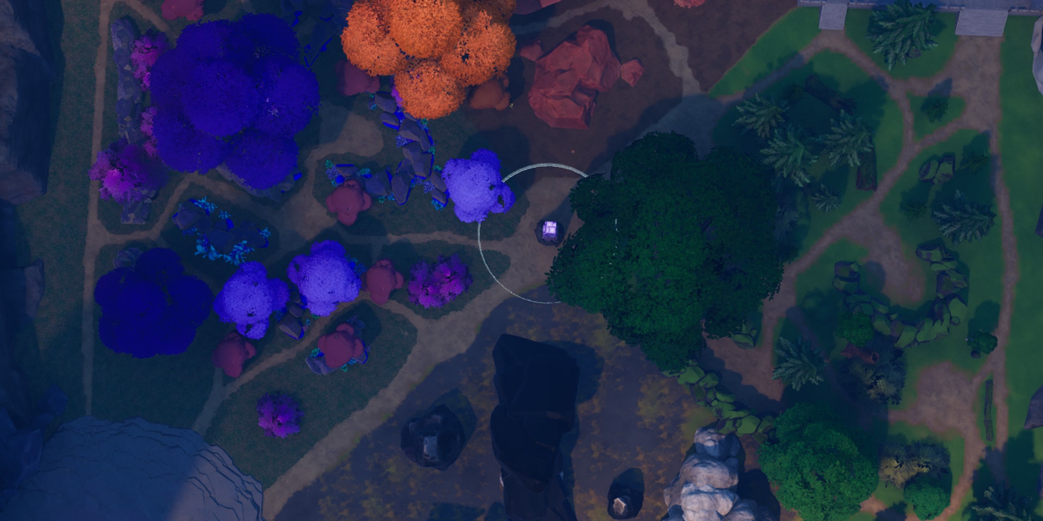 Map Image 2