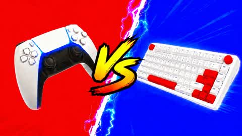 BLUE VS RED FLASH FIRE 🔵🔴ASEE783