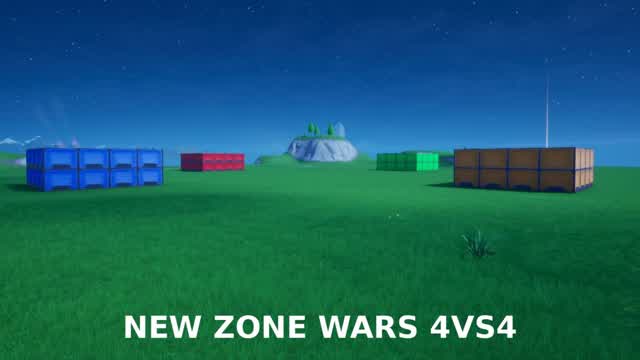 Capture 1 – 💖ZONE WARS🌀 (4V4V4V4)