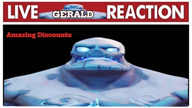 Capture 1 – FRIDGEVILLE FFA (PRIME)