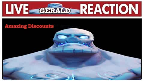 FRIDGEVILLE FFA (PRIME)