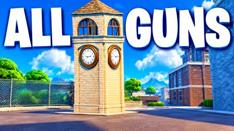 1V1V1 Tilted Tilted