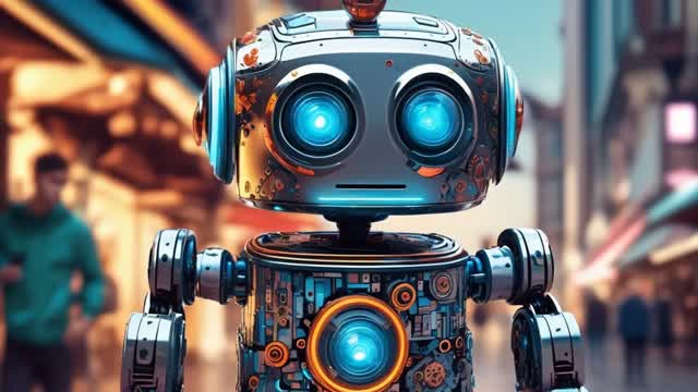 ai made a map {help me}