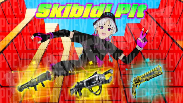 Capture 1 – Rankedpitty