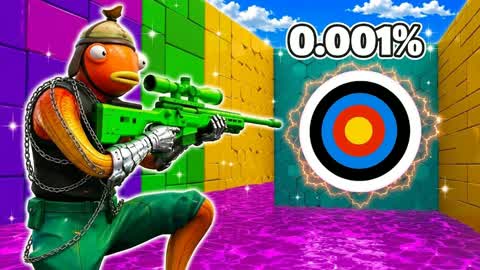 SEPTEMBER START TRICKSHOT PARKOUR