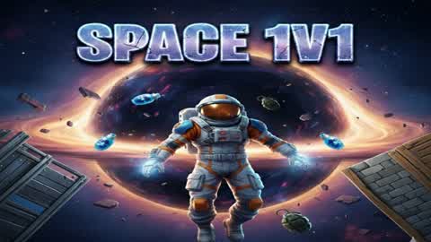 1V1V1 Final Zone galaxy