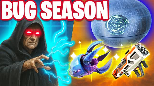 đ«LIVE EVENT GUNGAMEđ«|âĄNEW GUNSđ