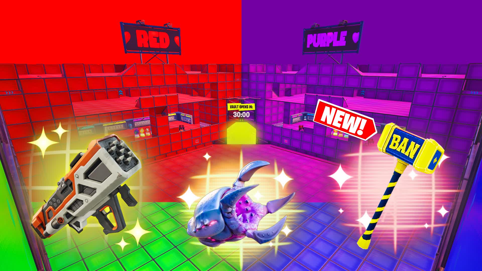 map card image