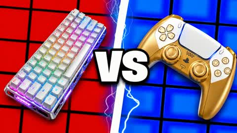 SPRITE RED VS BLUE 🔴🔵 (ALL WEAPONS)