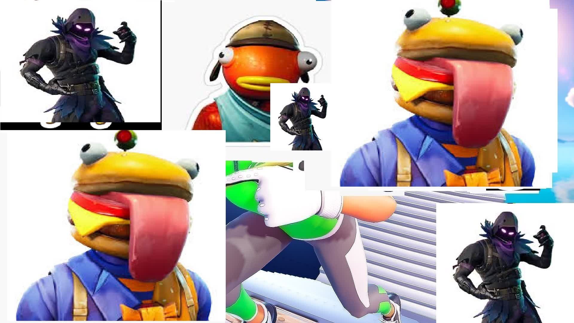 Fieught21Ban21FILBoxNas