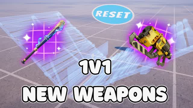 FREE BUILD [ FFA ]