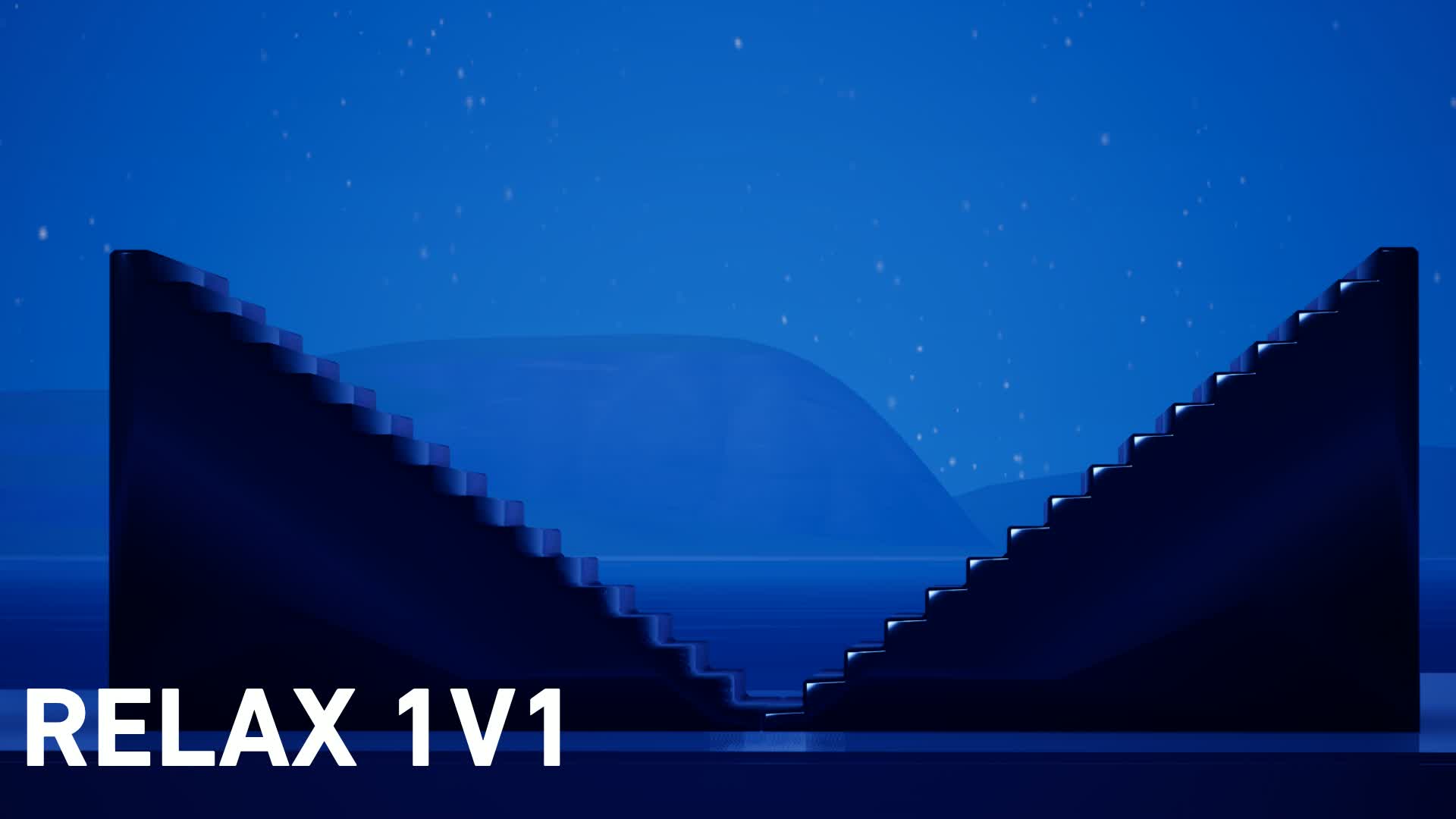 RLEAX 1V1