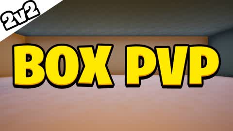 2V2 BOX FIGHTS UNC 2VS2 2 VS 2 2 V 2 unc