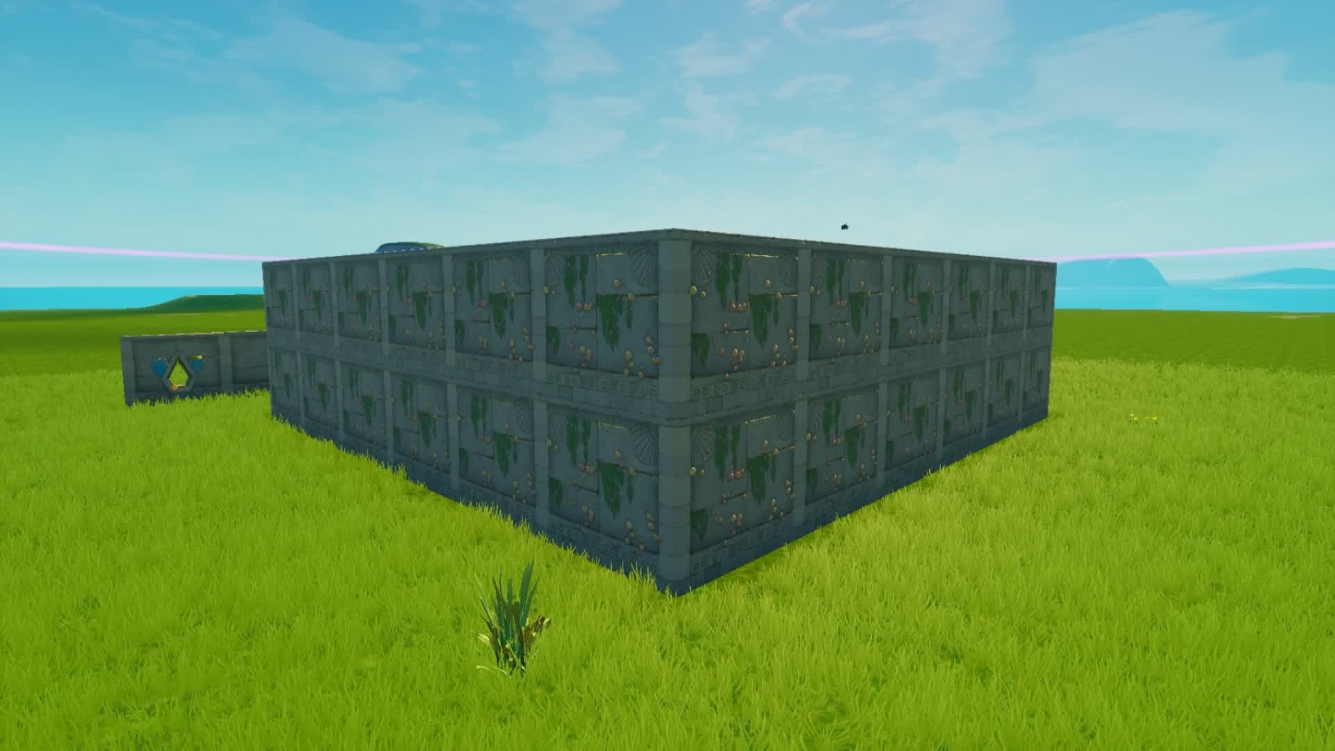 Rpg9radek Fortnite
