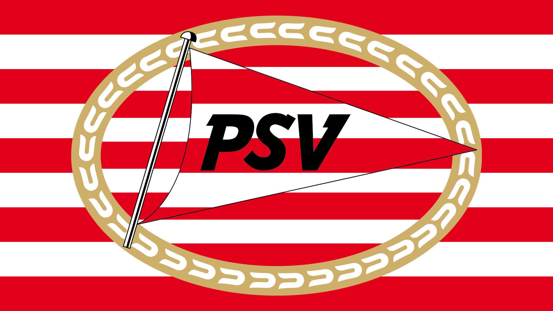 Philips Stadion FFL