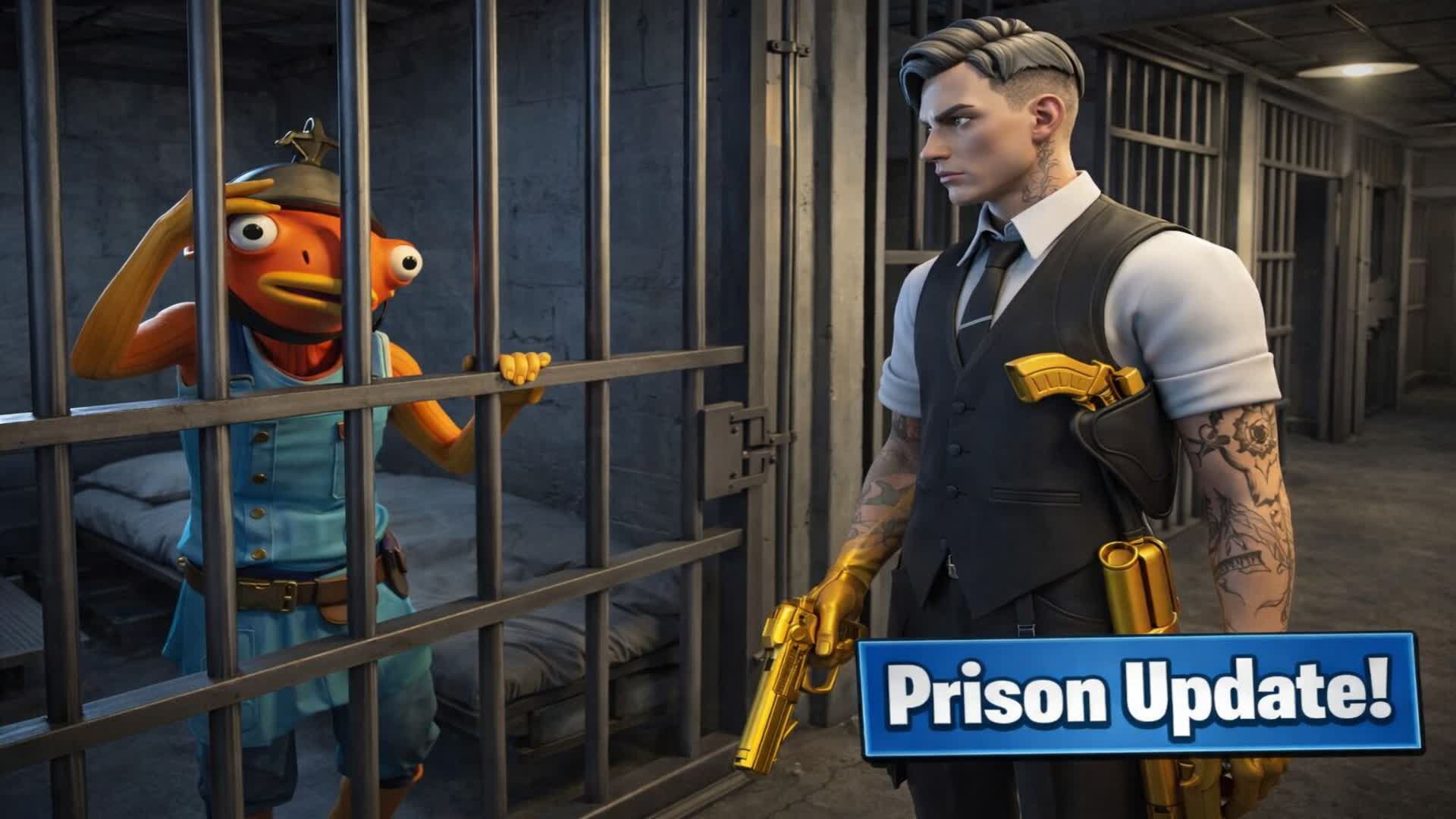 Boss Hunters(Roguelike)