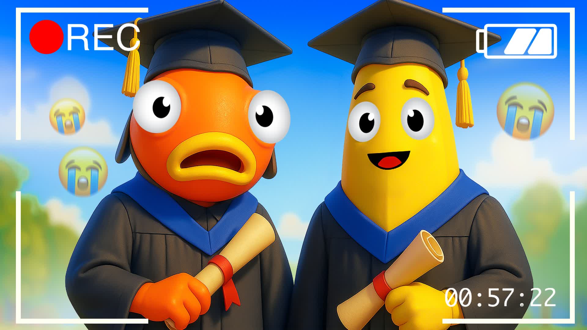 🏫SCHOOL ESCAPE TYCOON📚