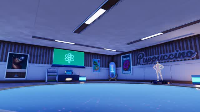 THE MAZE 3 V13