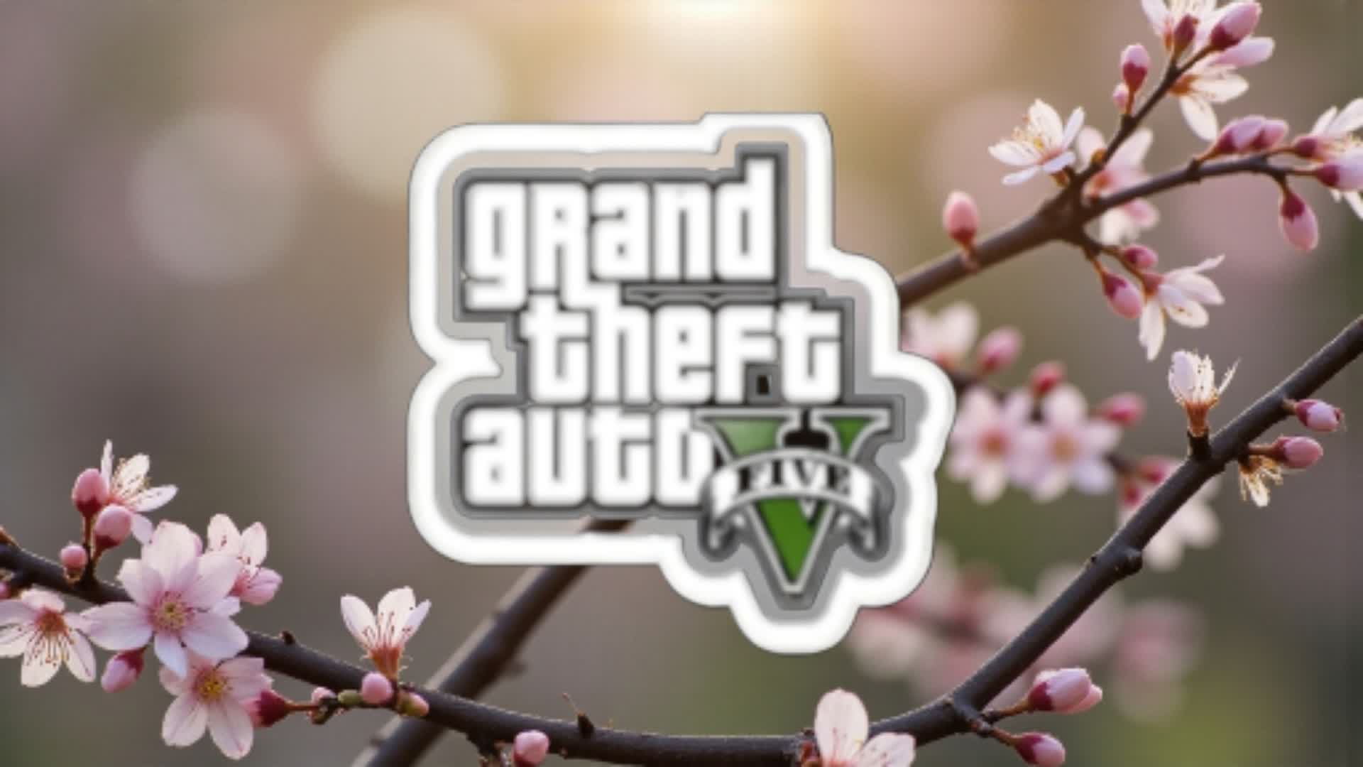 DRIVER CITY FFA 💯