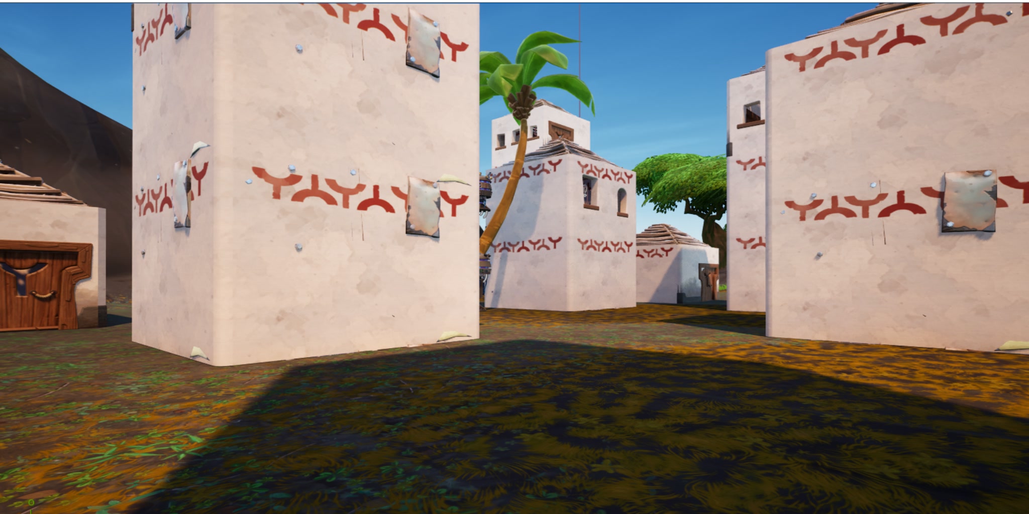 Map Image 2