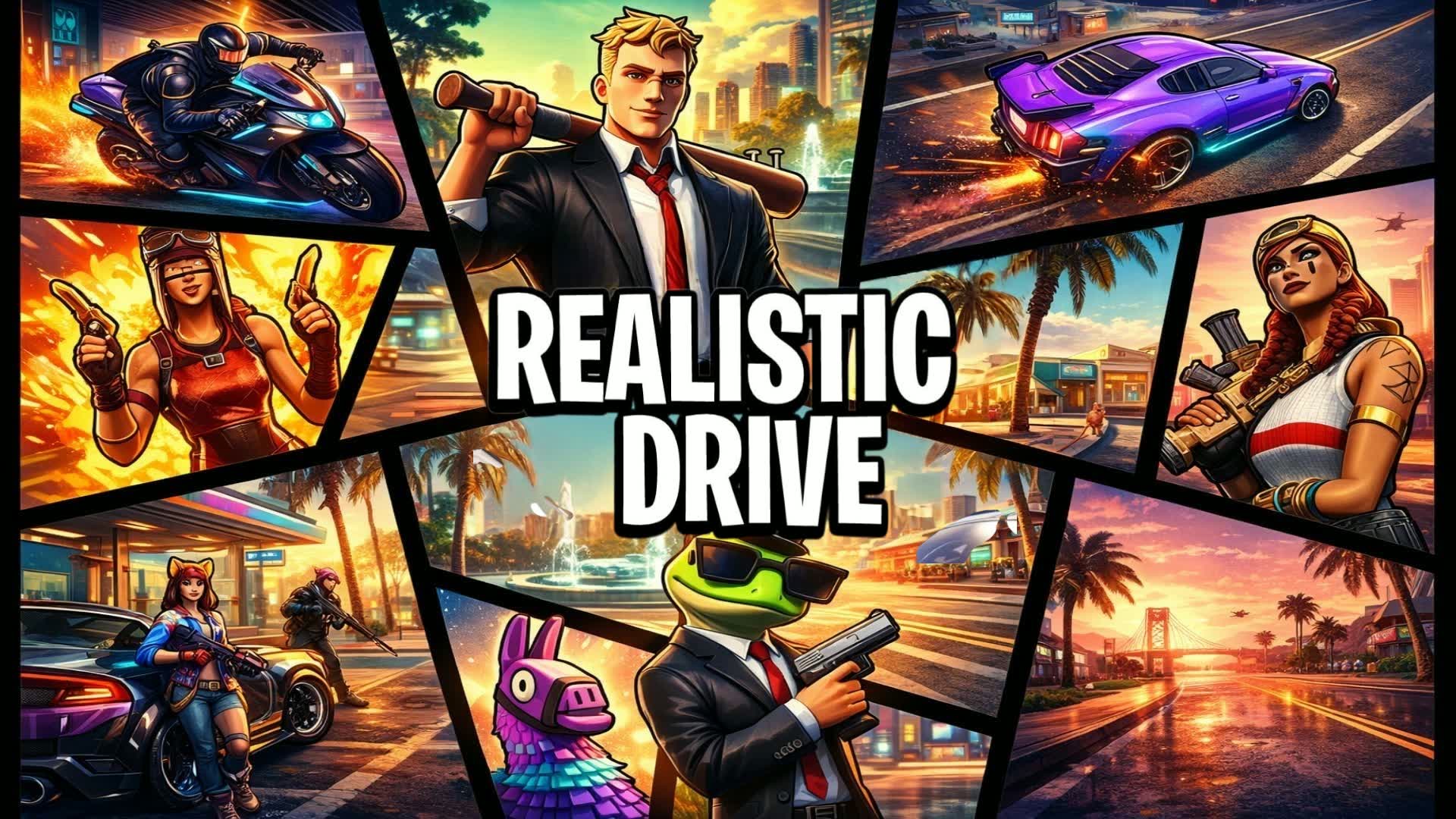 9233-7724-2628