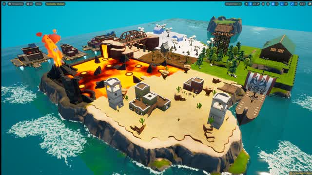 Capture 1 – Scuffed-Team-DeathMatch