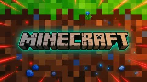 MINECRAFT CLASSIC 2