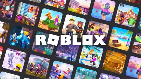 RVB RED VS BLUE FRIENDSHIP