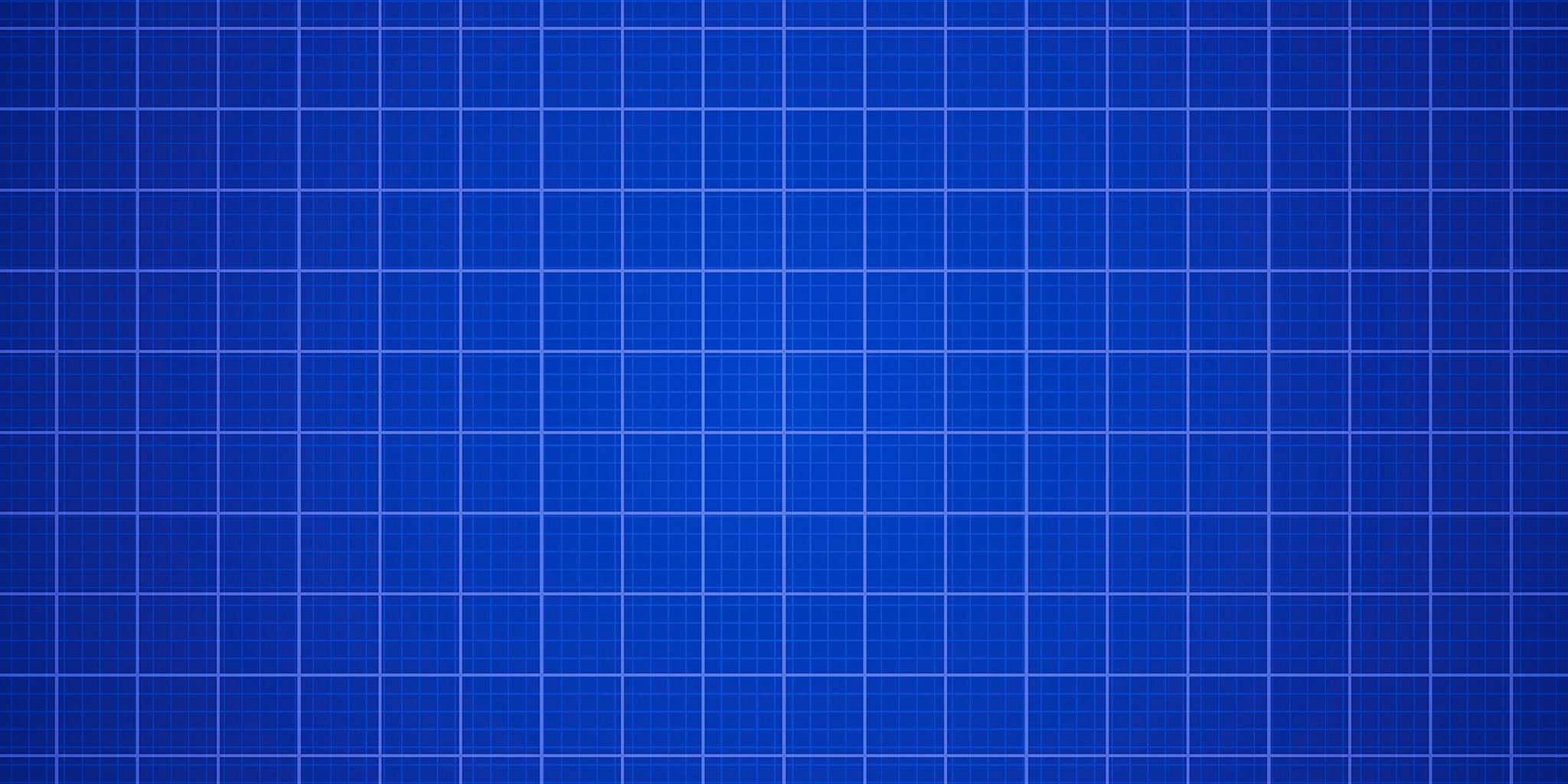 Map Image 2