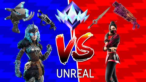 Capture the Flag Showdown 🔥 🔴VS🔵