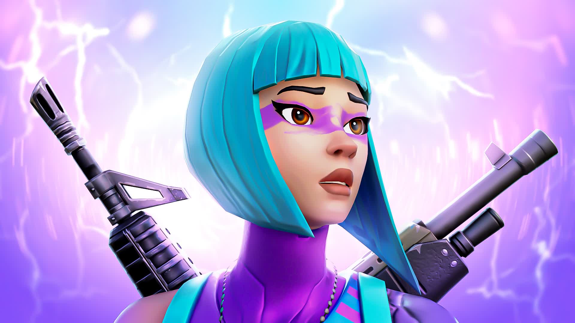 🦋 1V1 Build Fight - RBXQE 🦋