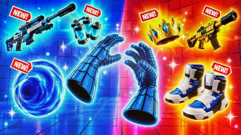 [][]SPIDER-MAN SONIC Games 🔴🔵