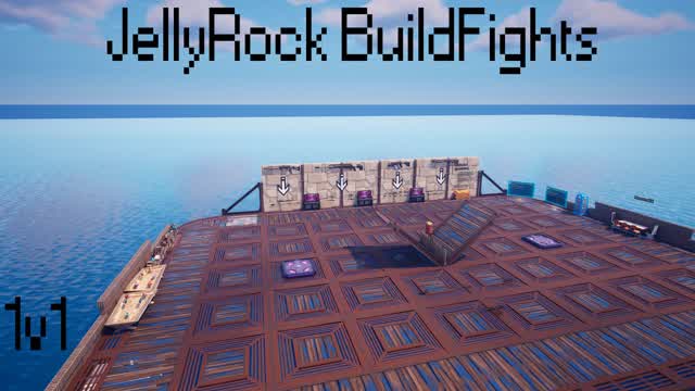JellyRockBuildFights