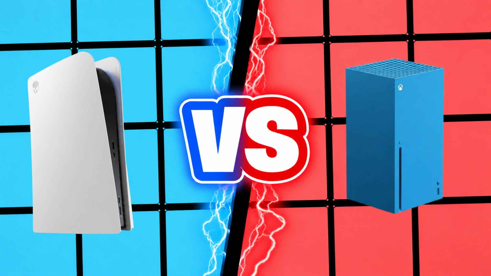 67 LOGO RED VS BLUE 🔴🔵 任意能力