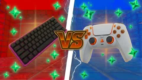 RED VS BLUE FEEL OLD WAY RVB
